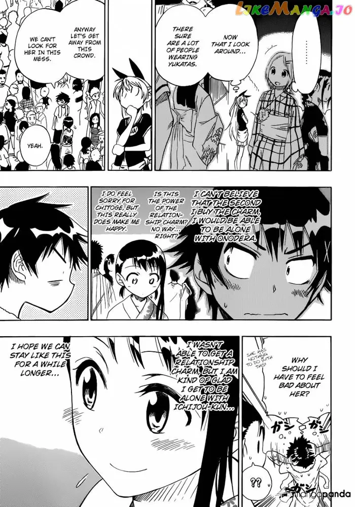 Nisekoi Chapter 43 image 04_optimized